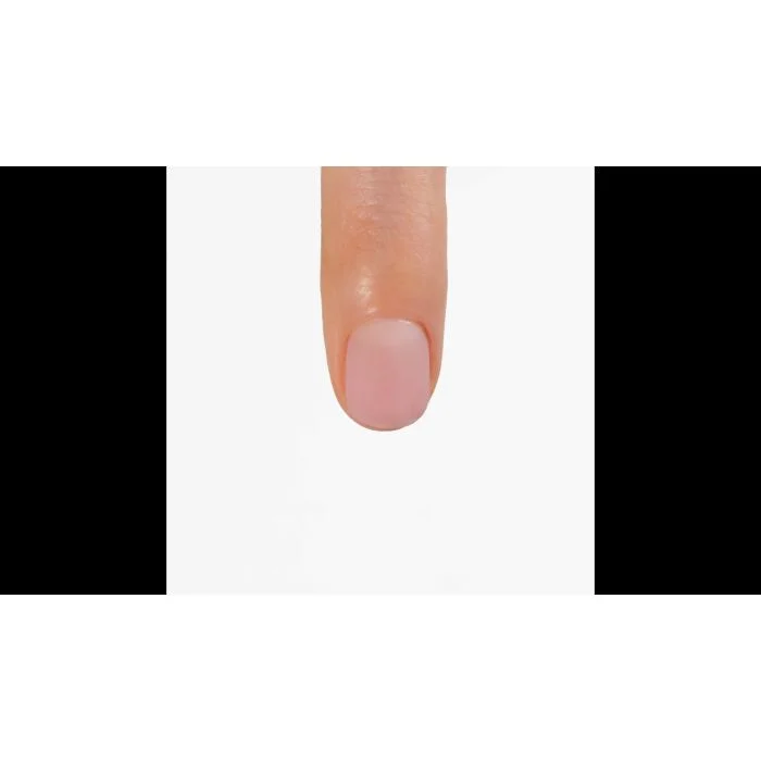 Application de Vernis semi-permanent VS102 Athena