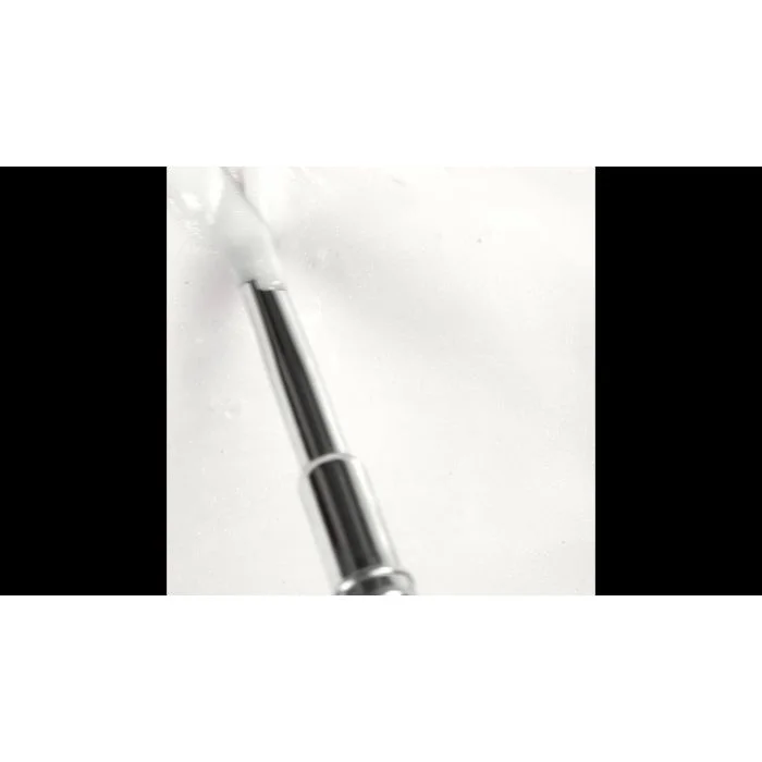 Application de Moondust 50ml