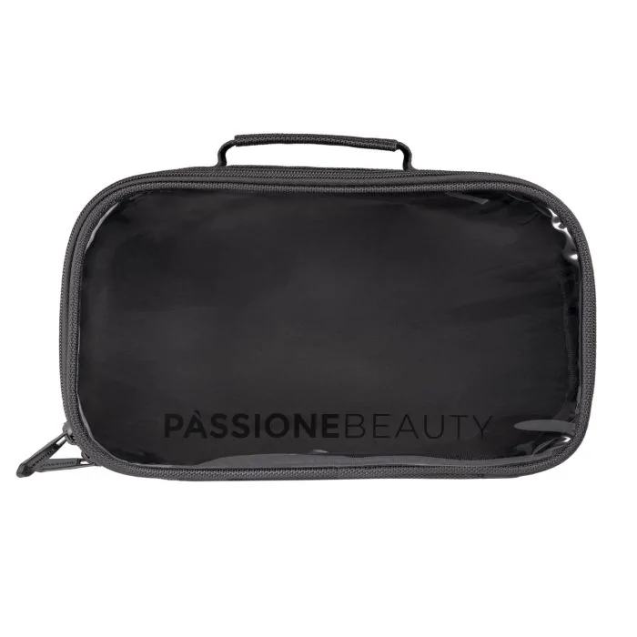 Pochette - Pochette pour vernis à ongles et instruments - détail 1