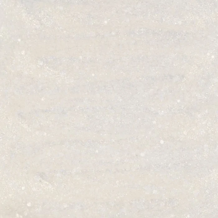 Application de Vernis semi-permanent SP637 Snowflakes