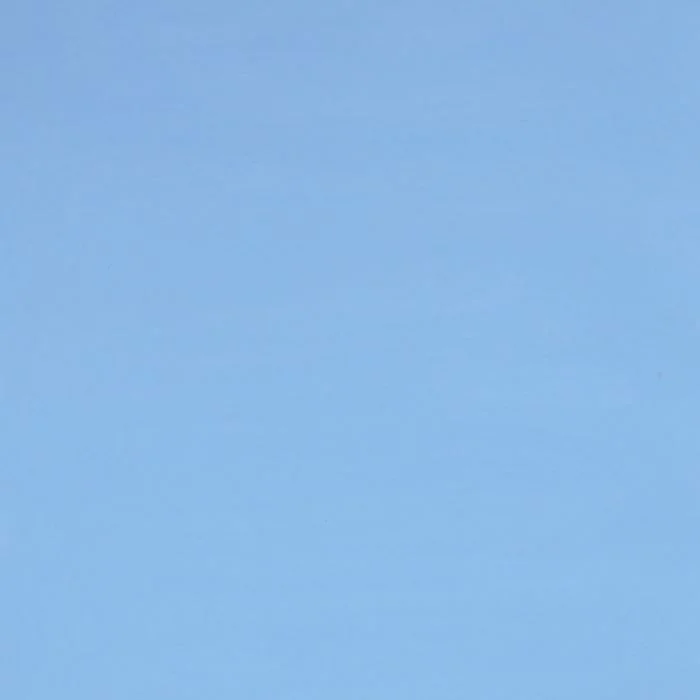 Applicazione di Colore semipermanente SPF39 Blueberry