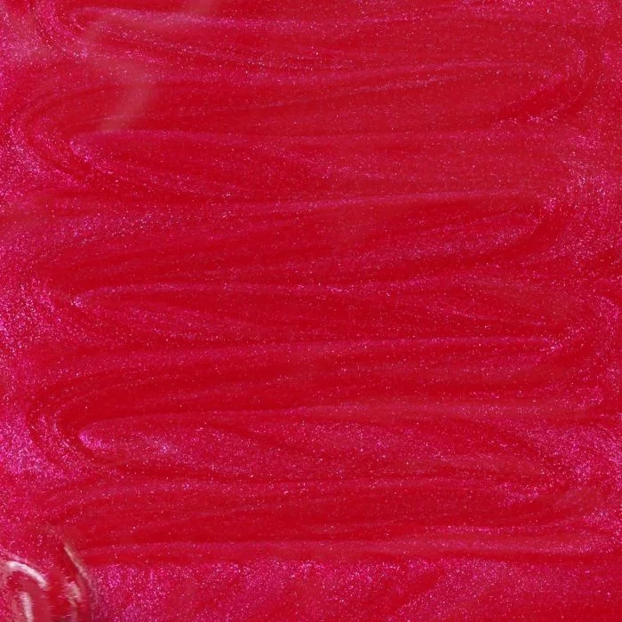 Aplicación de Esmalte semipermanente SP802 Watermelon