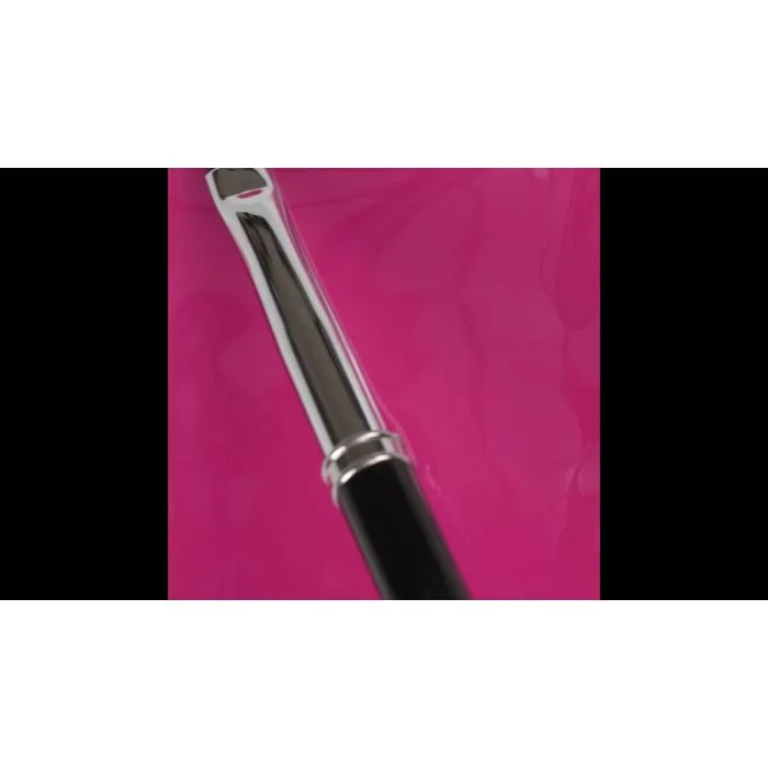 Application de Gel Couleur C172 Fuchsia Neon