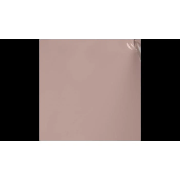 Applicazione di Smalto semipermanente SP595 Warm Nude