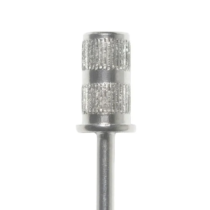 Mandrel Nail Drill Bit - Mandrel Nail Drill Bit - detail 1