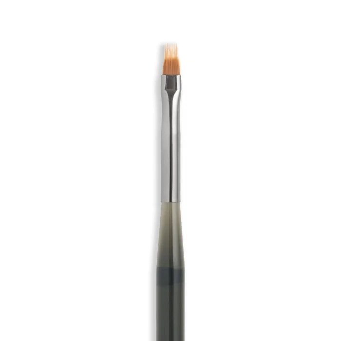 Pinceau POSH Mini Ombre - Pinceau POSH Mini Ombre  - détail 1
