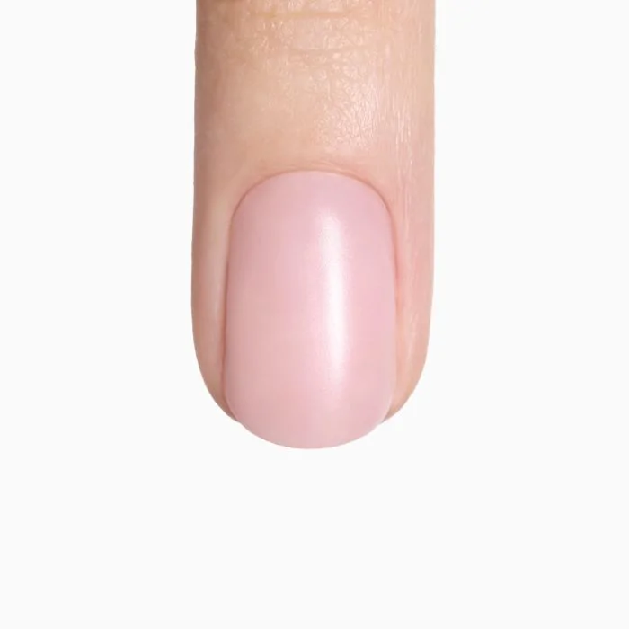 Collection Flower Infusion Beyond Intense - Kit de couleurs, GELNIUS® et top coat incontournables - détail 4