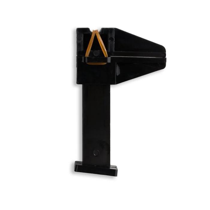 Nail Pinch Clamp - Nail Pinch Clamp