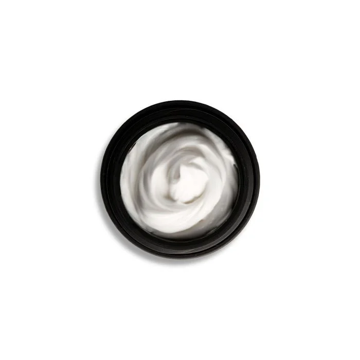 PlastiWHITE - White Plasticine Gel for Nail Art
