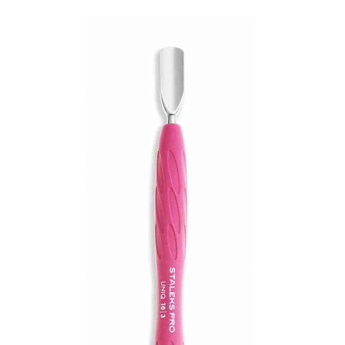 Spingicuticole Staleks Uniq 10/3 - Spingicuticole Staleks con Lama - dettaglio 1