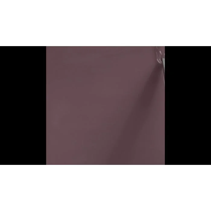 Anwendung von UV Nagellack SP518 Front Row