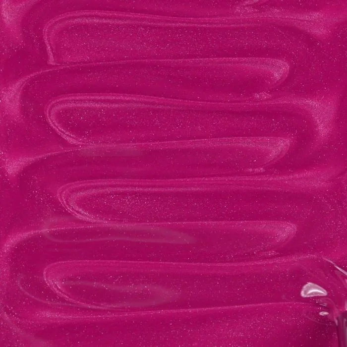 Aplicarea Ojă semipermanentă SP264 Fuchsia Fluo Cat Eye
