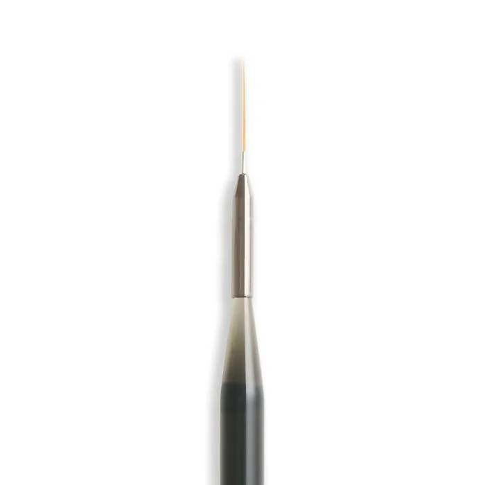 Pinceau POSH Medium Liner - Pinceau POSH Medium Liner - détail 2