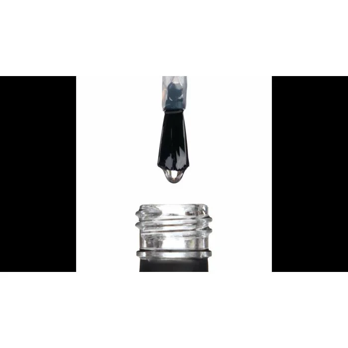 Aplicación de Base/Top 15ml