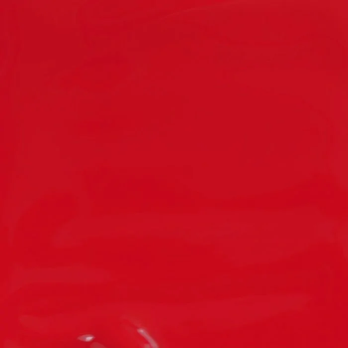 Aplicarea Ojă semipermanentă SP793 Power Red