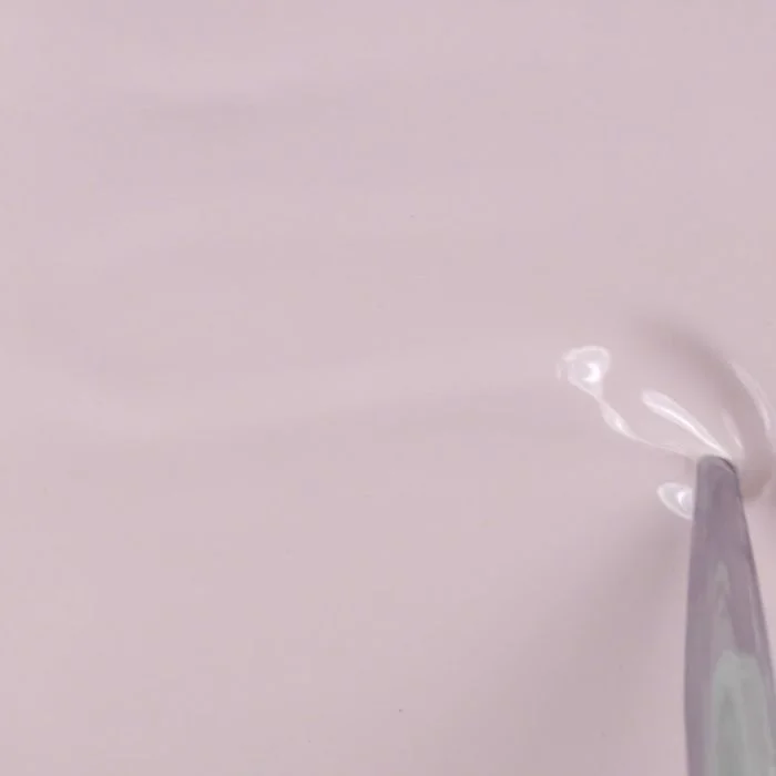 Application de Vernis semi-permanent SP831 Pink Bralette