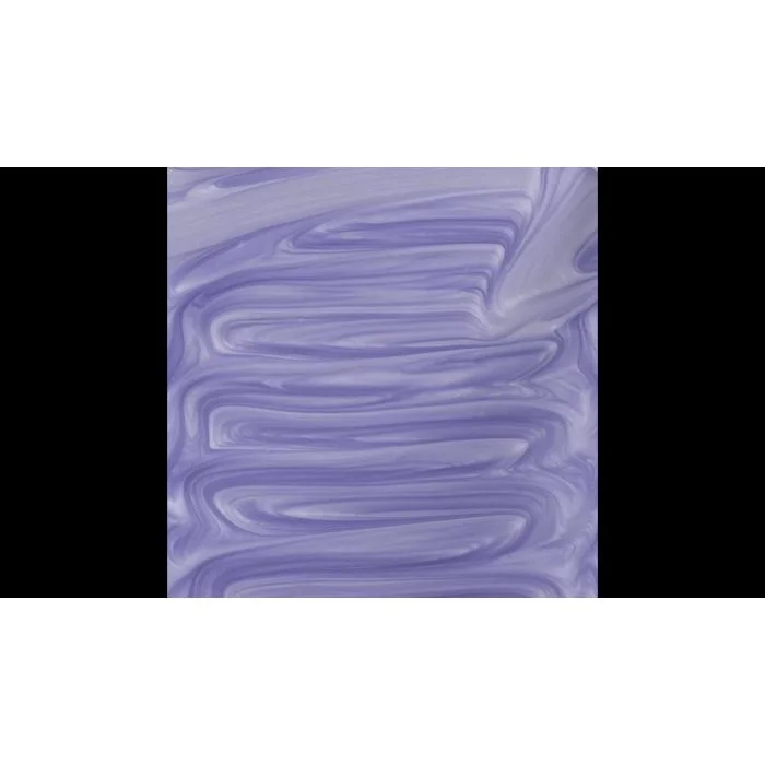 Applicazione di Smalto semipermanente SP455 Zeus