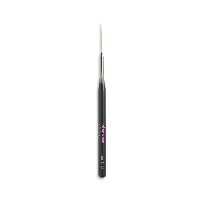 Pinceau POSH Long Liner - Pinceau POSH Long Liner