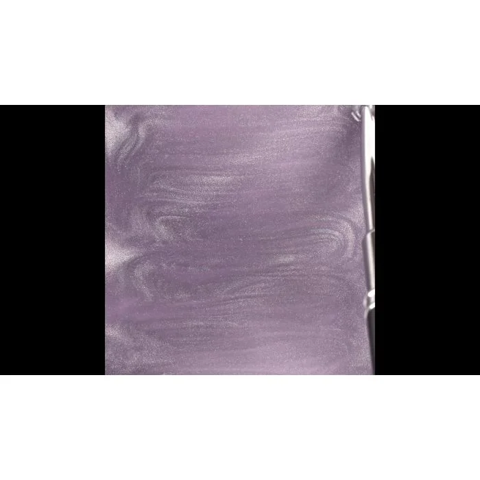 Anwendung von UV-Nagellack SP388 Rarity