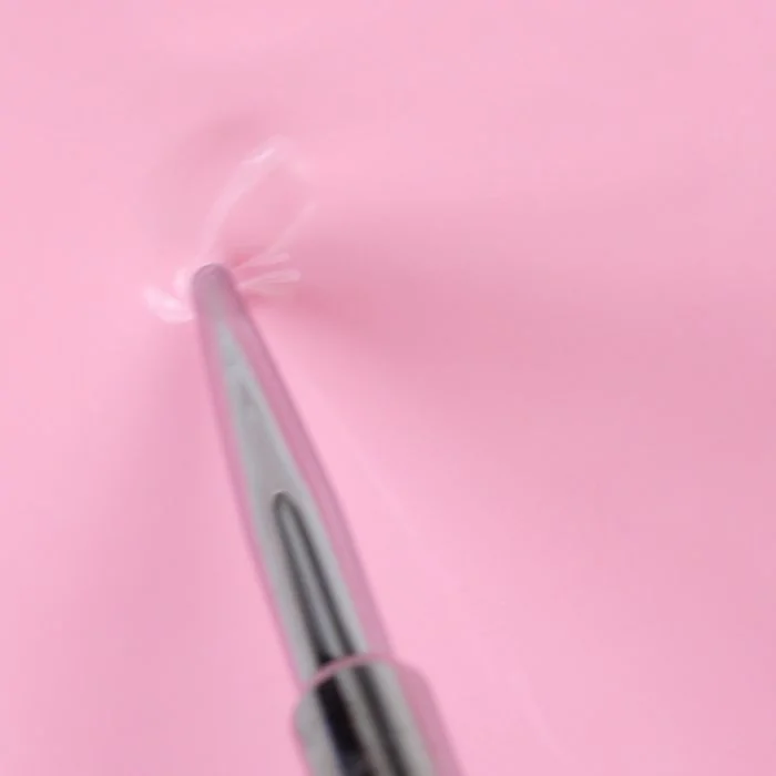 Applicazione di Smalto semipermanente SP352 Candy Pops
