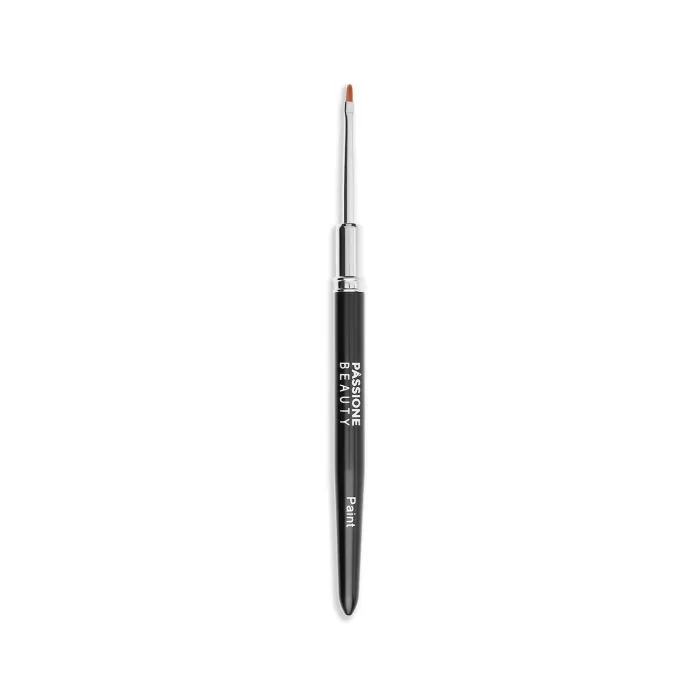 Trendy Paint Brush - Trendy Paint Brush