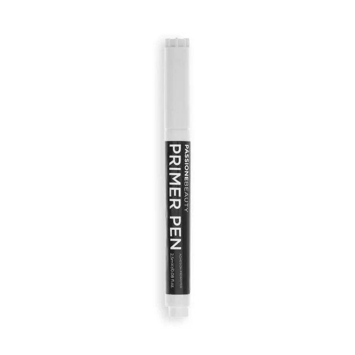 Penna Primer 2,5 ml - Promotore di adesione primer in penna per unghie