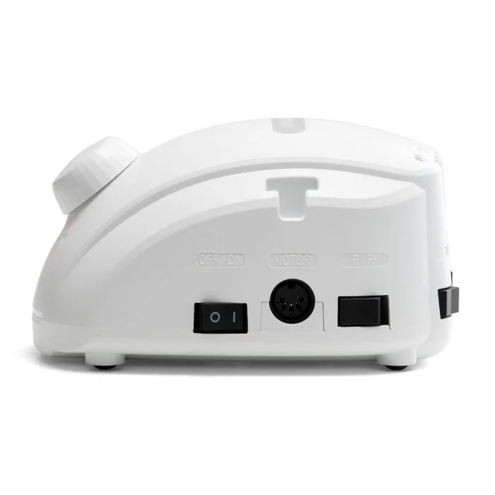 Fräser SH20N Champion III NEW - Professioneller Nagelfräser für Maniküre und ästhetische Pediküre - Detail 3