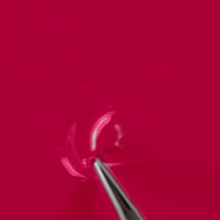Application of Gel Polish SP380 Passione