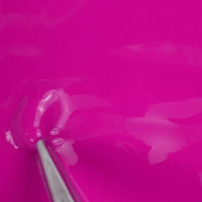 Application de Vernis semi-permanent VS50 Joker