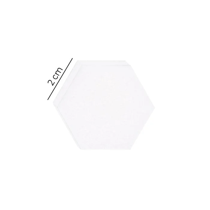Stamping Pads - Nail stamping pads - detail 2