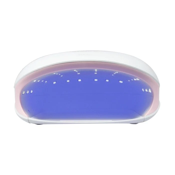 Lámpara SUNUV 4S - Lámpara UV/LED profesional para uñas - detalle 1