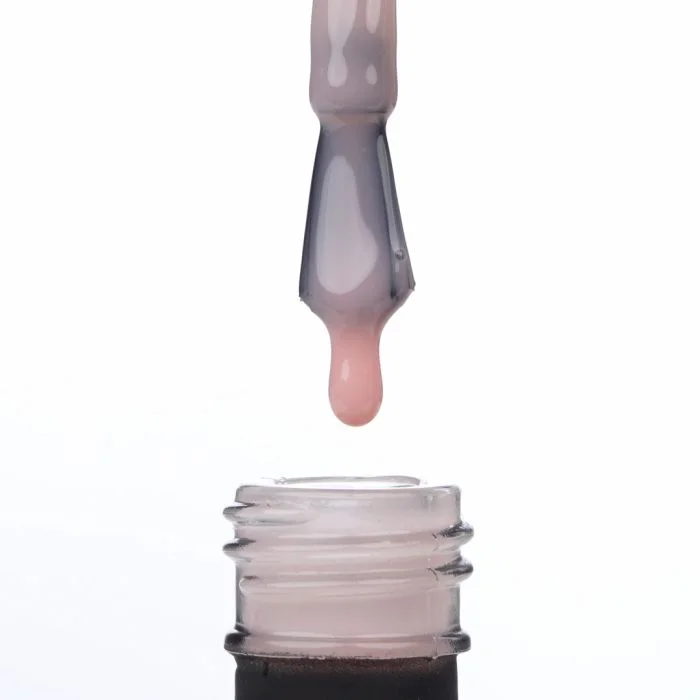 Aplicarea GELNIUS® Natural 15 ml