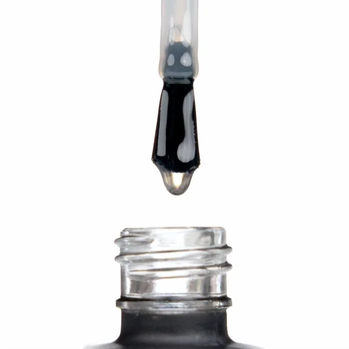 Anwendung von Master Matte 15 ml