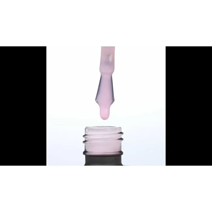 Aplicación de HD Base Bloomrose 15 ml