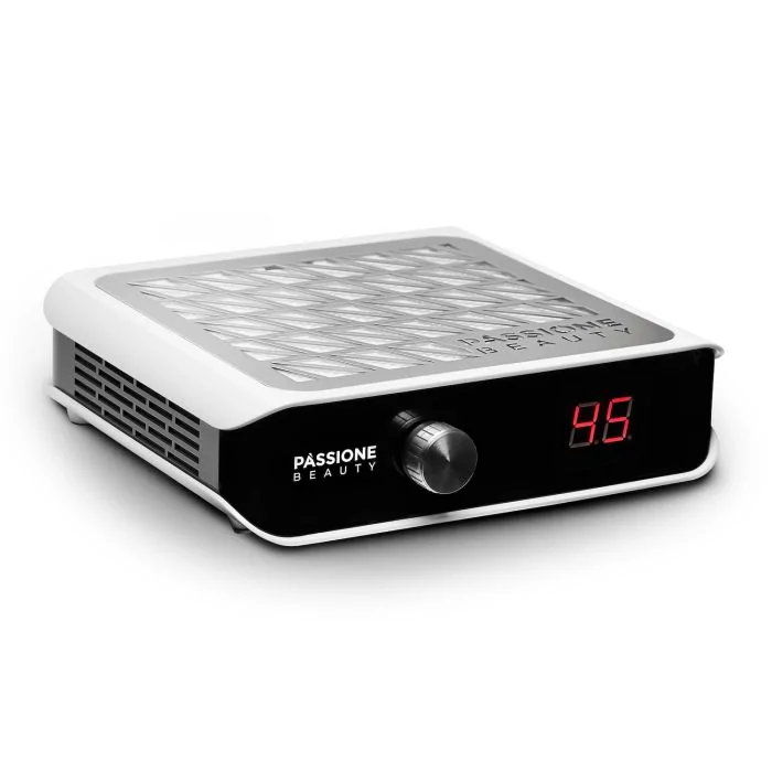 Aspirateur de table Icon - Aspirateur de table pour ongles