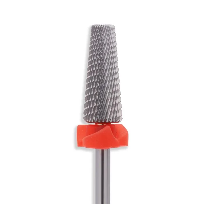 Mini Raptor Nail Drill Bit - Fine - Mini Raptor Nail Drill Bit - Fine - detail 1