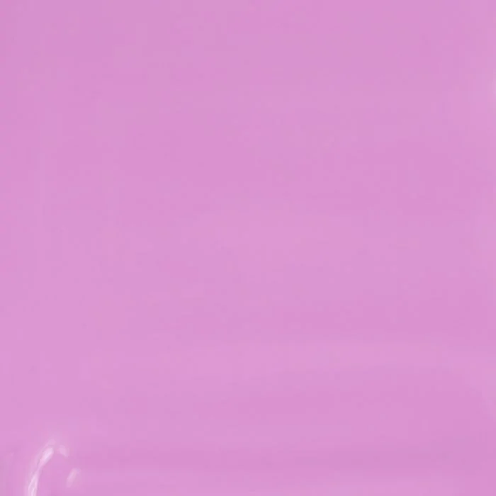 Aplicarea Ojă semipermanentă SP824 Stereo Pink