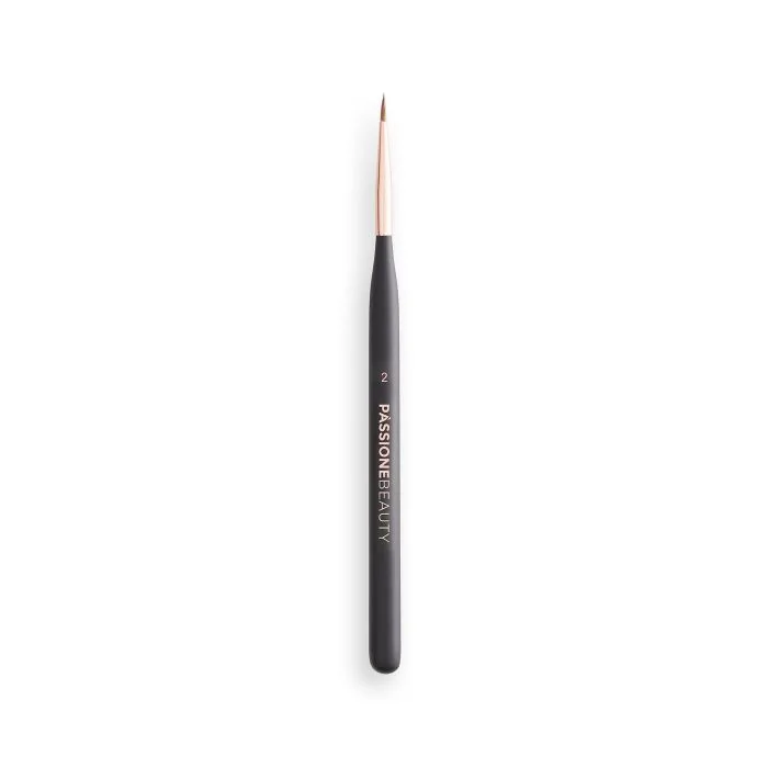 Pinceau Glam Kolinsky 2