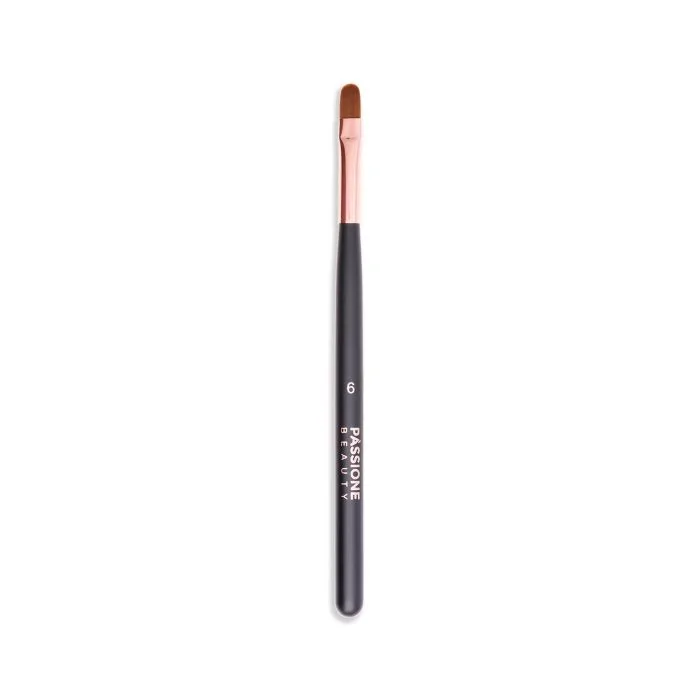 Pinceau Glam AcrilGel® - Pinceau Glam Acrilgel pour ongles