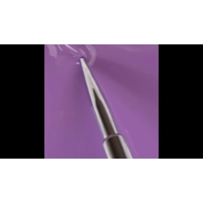 Applicazione di Colore semipermanente SPC39 Orchid