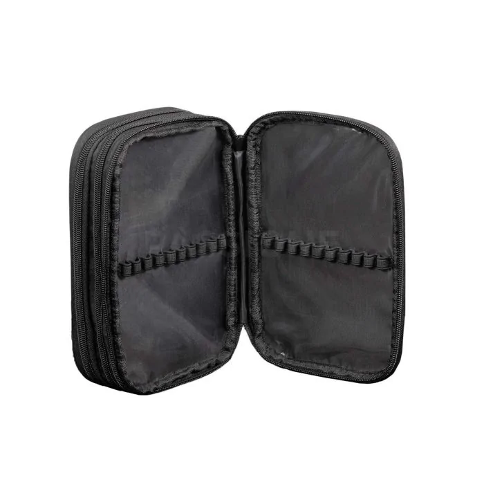 Brush Case - Estuche para pinceles y accessorios para uñas - detalle 2