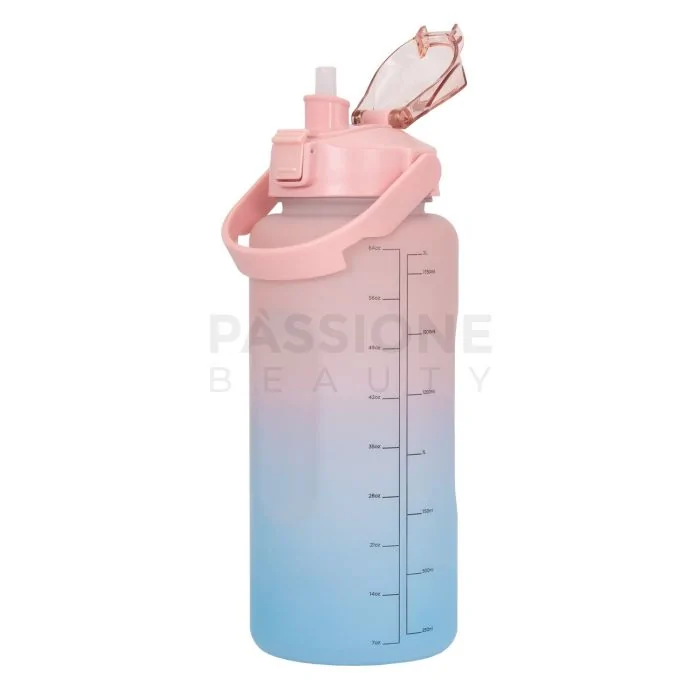Water Bottle - 2L - Water Bottle - 2L - detail 1
