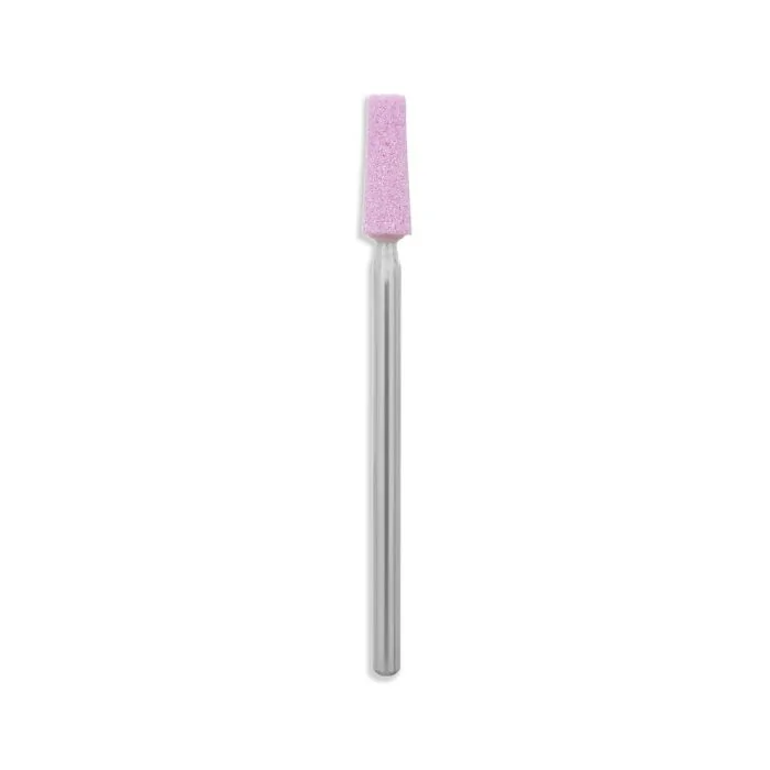 Refinement Stone Nail Drill Bit - Refinement Stone Nail Drill Bit