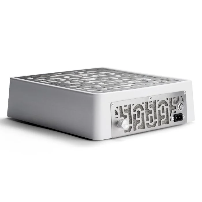 Aspirateur de table ULKA AERO - Aspirateur de table pour ongles - détail 3