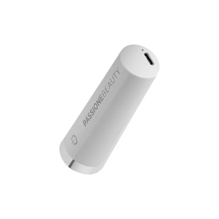Gel Tip One Touch Lampe - Professionelle Mini-UV/LED-Nagellampe - Detail 2