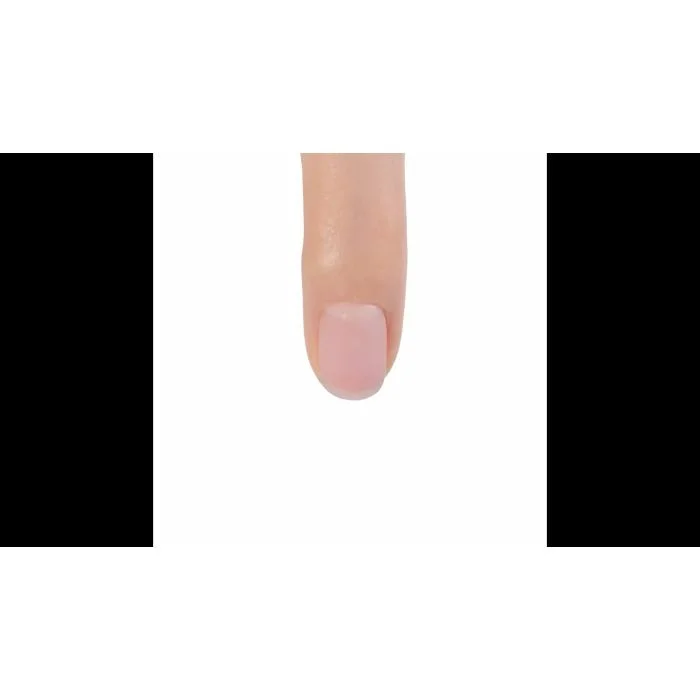 Applicazione di Colore semipermanente SPC22 Lilla