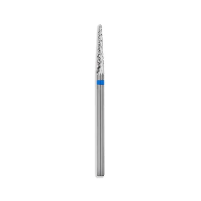 Carbide Precision Nail Drill Bit - Carbide Precision Nail Drill Bit medium abrasivity