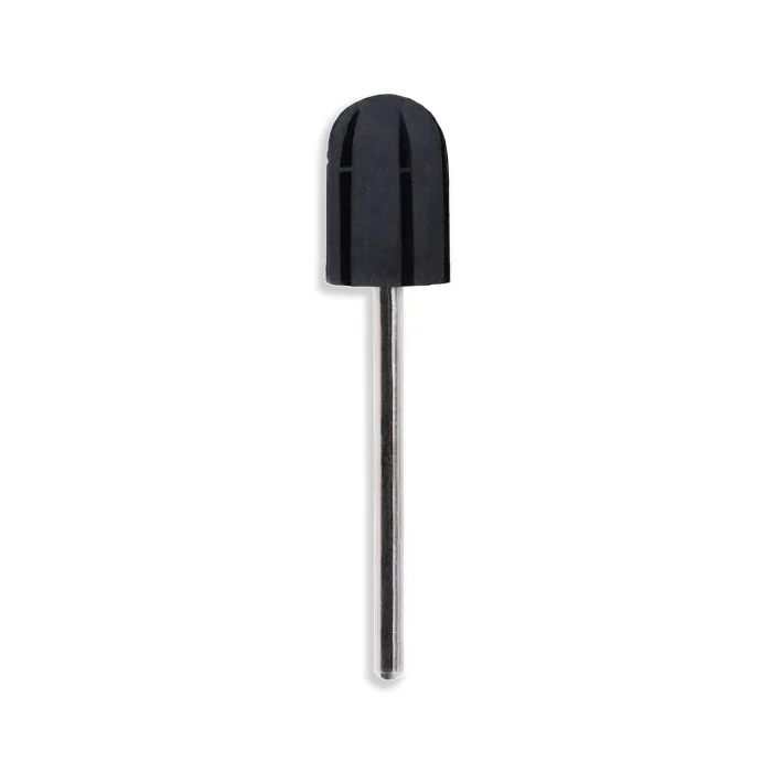 Caps Mandrel Drill Bit - Medium - Caps Mandrel Drill Bit - Medium