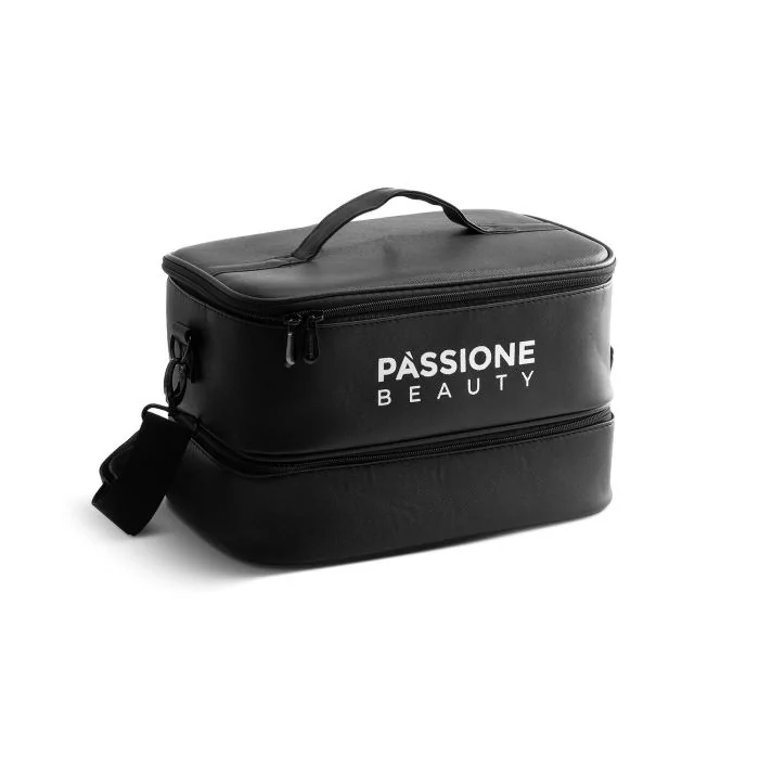 Pocket Bag - Pocket Bag