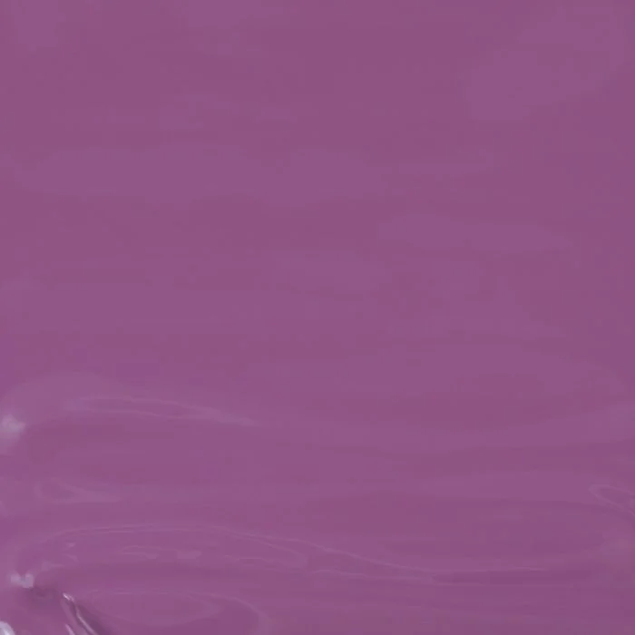 Applicazione di Smalto semipermanente SP771 Dark Lilac
